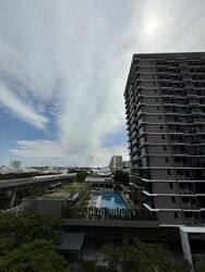 Sky Eden@Bedok (D16), Apartment #476125981